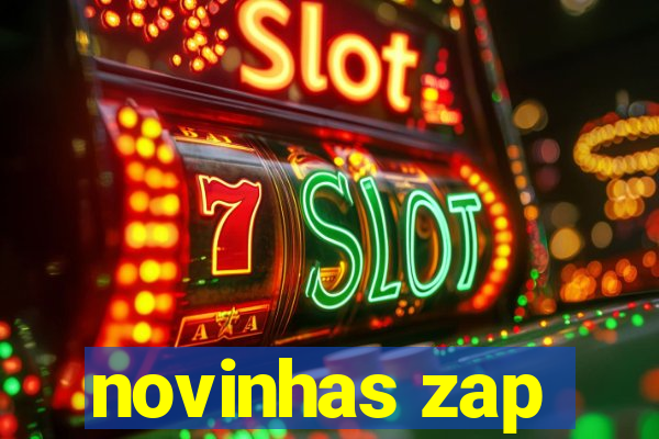 novinhas zap